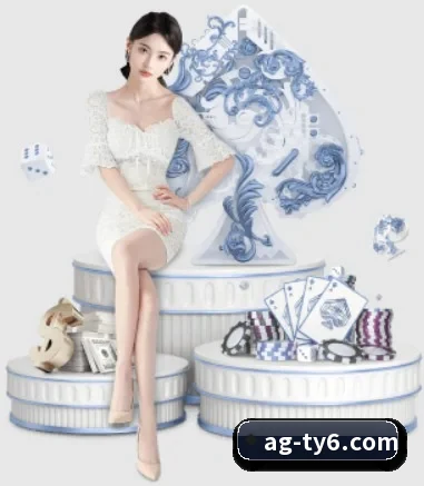 每个板块围绕一个运动项目展开